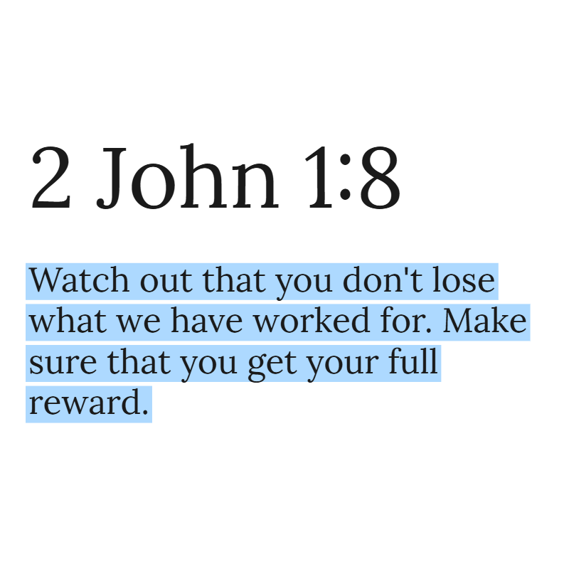 Holy Bible tweet media