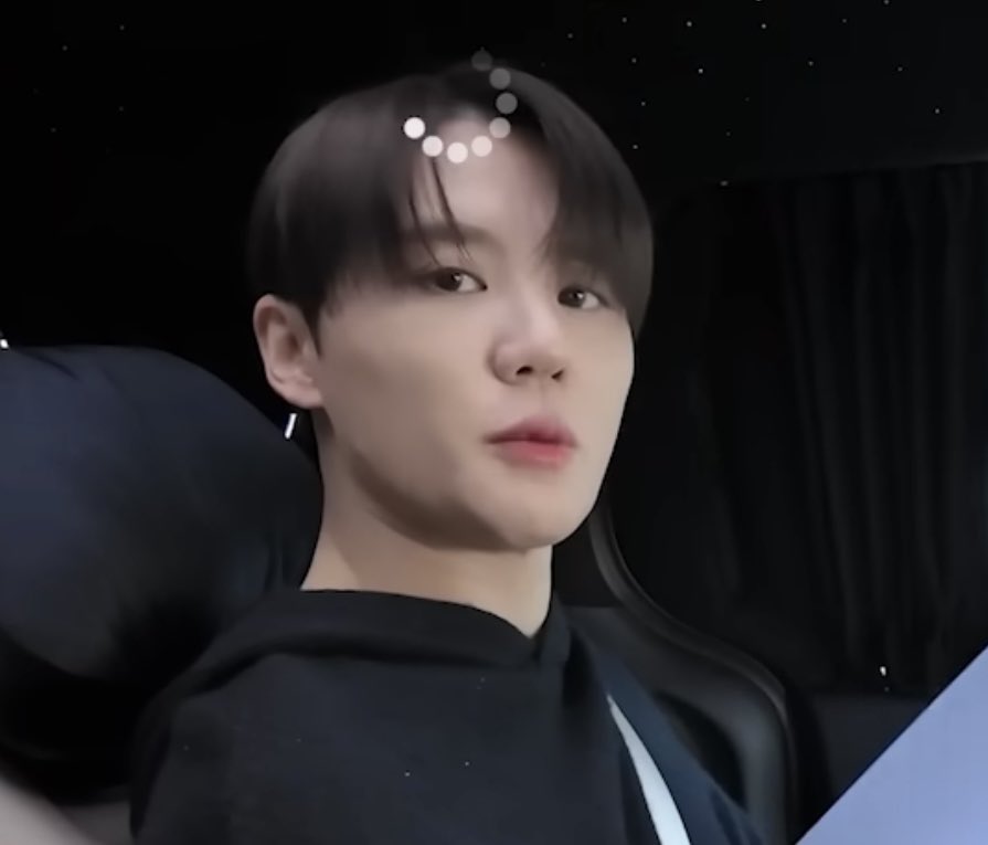 후추🧂 tweet media