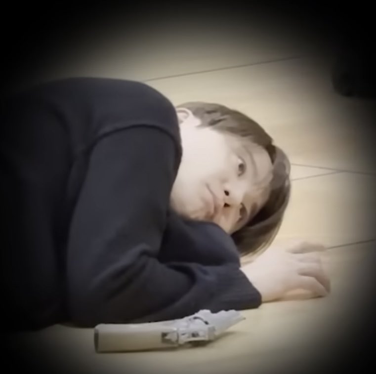 후추🧂 tweet media