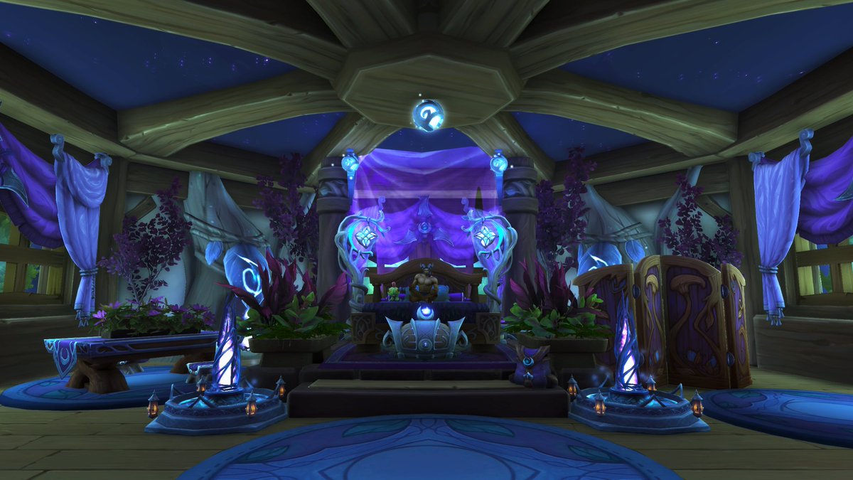 Another Pod: Do Not Relent! tweet media