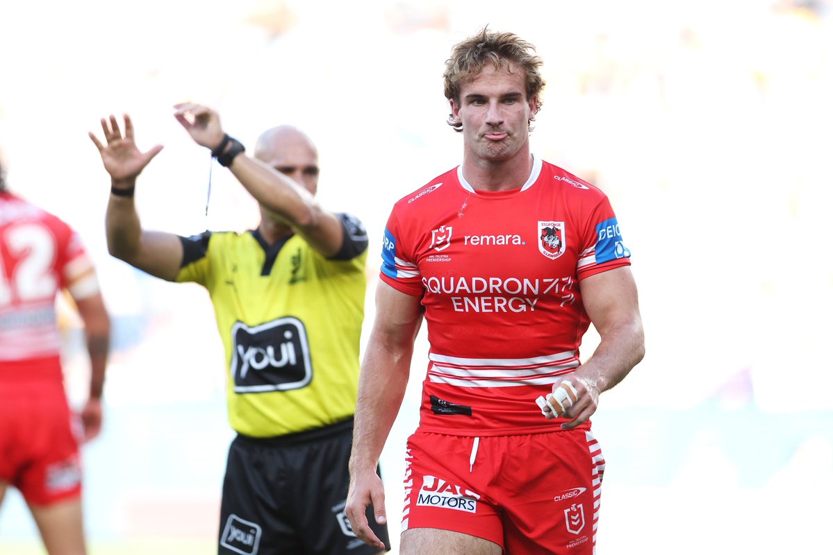 Tom Sangster tweet media