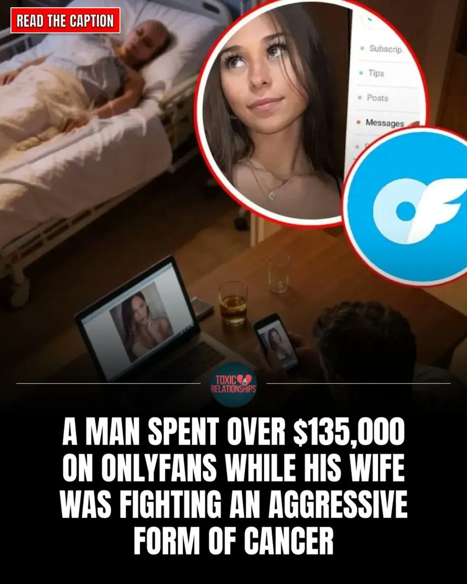 The World R🅰️nking tweet media