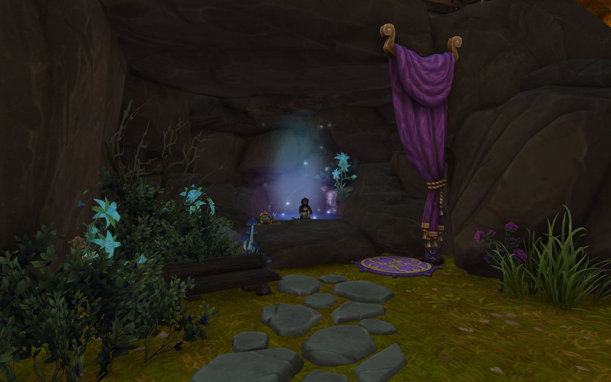 Another Pod: Do Not Relent! tweet media