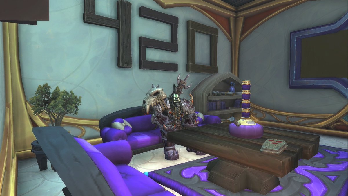 Another Pod: Do Not Relent! tweet media