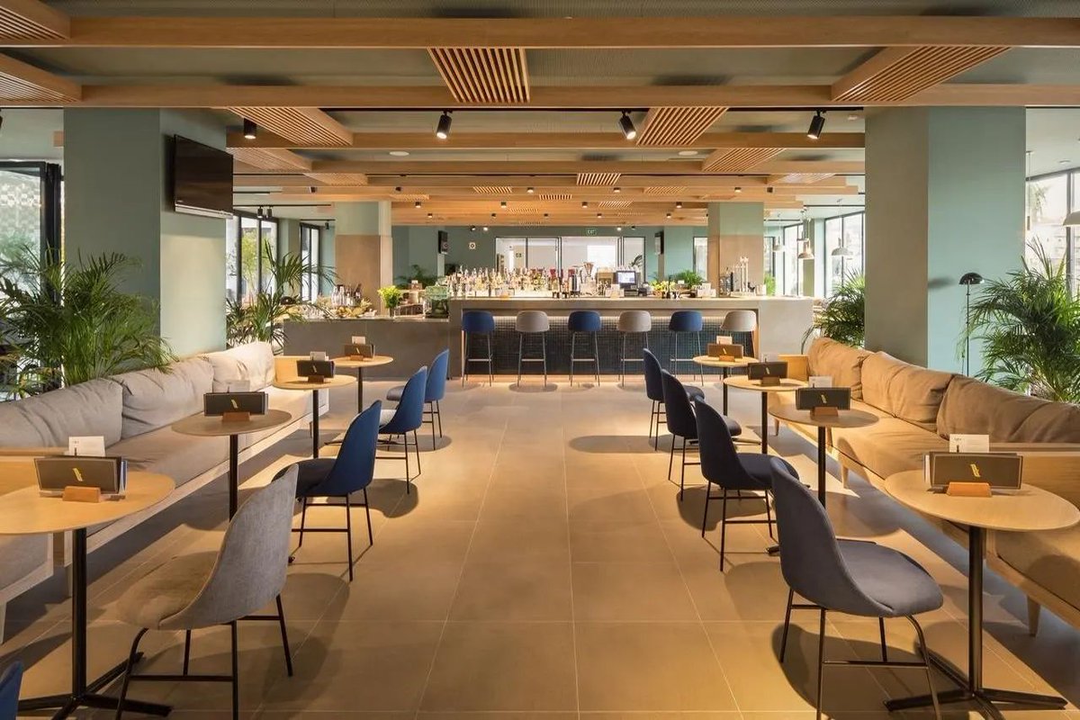 DutchFlyGuys tweet media