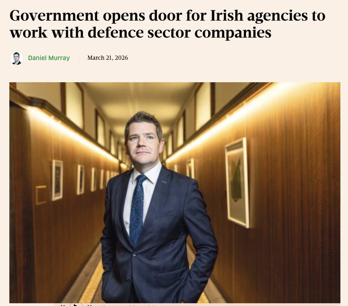 patrick bresnihan tweet media