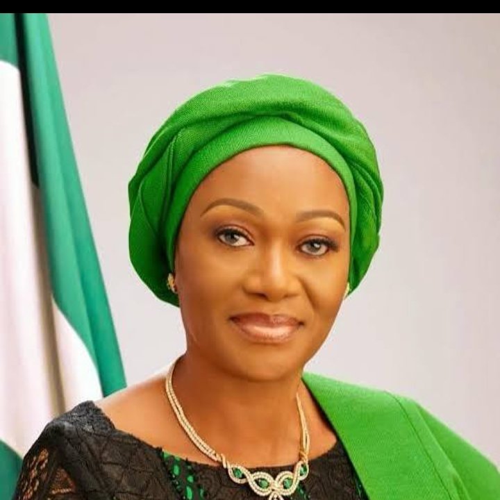 Cele - One Dollar Group tweet media