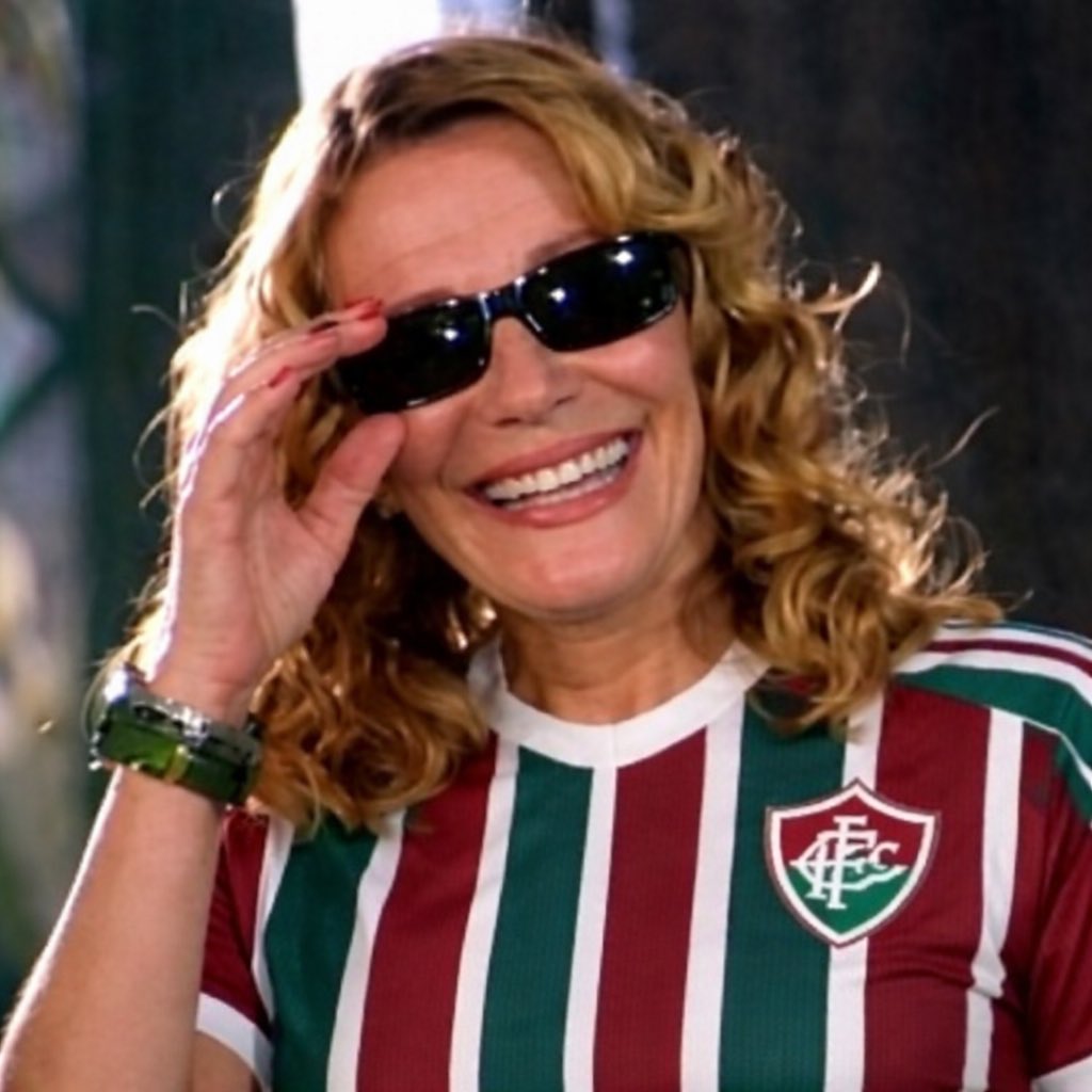 Luuuu🇭🇺 tweet media