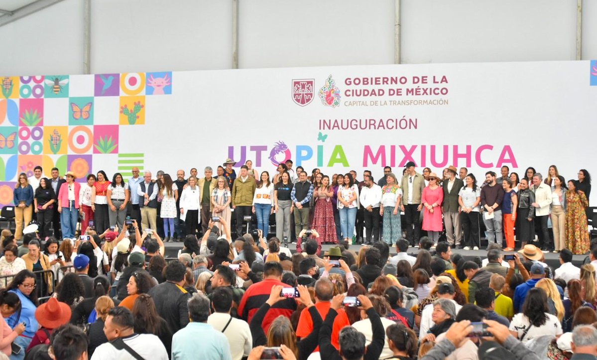 Berenice Hernández Calderón tweet media