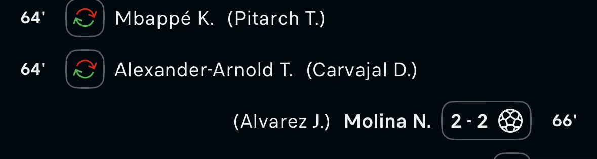 FCébé 🇨🇬🇫🇷 tweet media