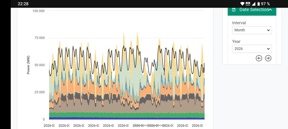 Jjhhn Gfhb tweet media