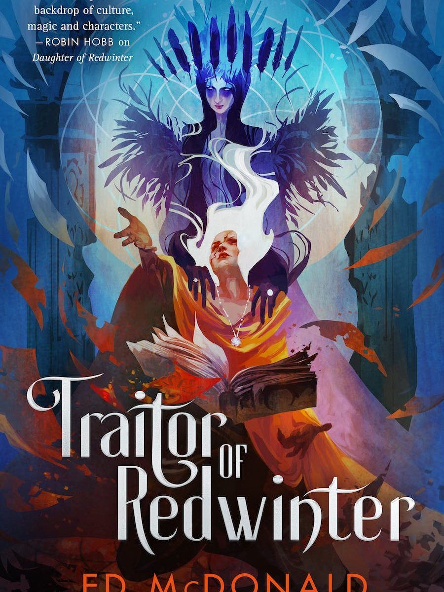 Windumanoth tweet media