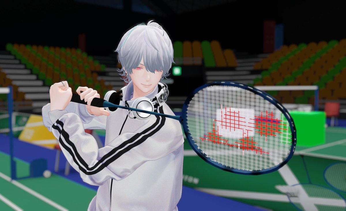 ジョシュア tweet media