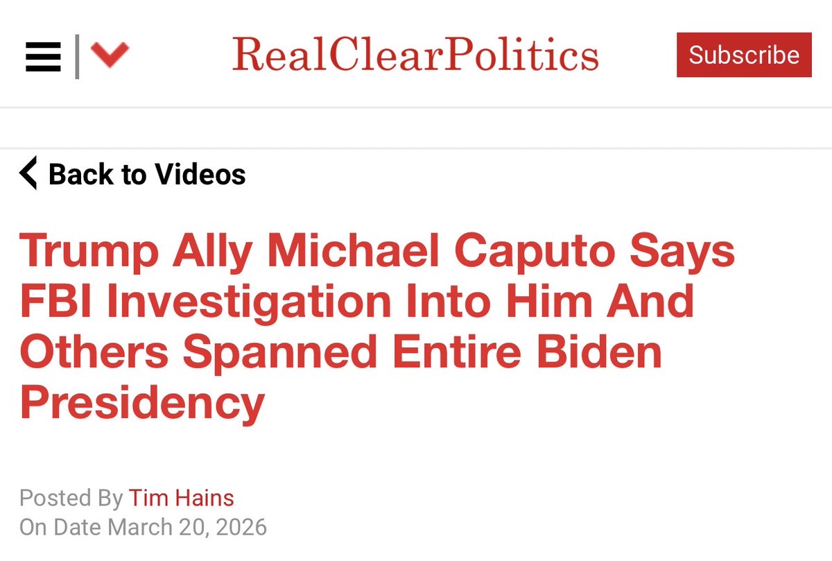 Catherine Herridge tweet media