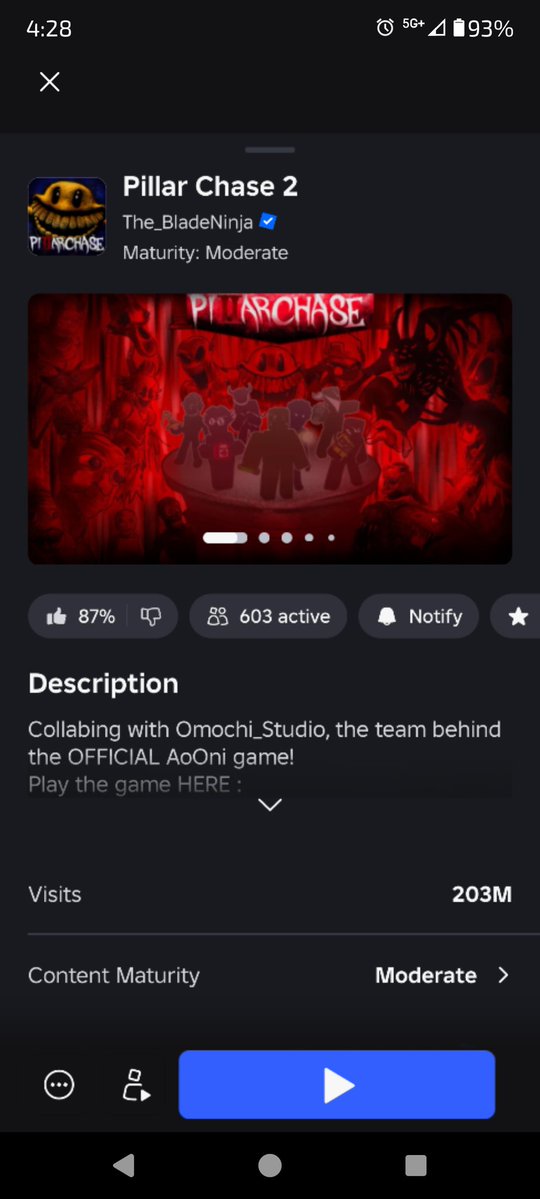 🆂🅲🅰🅱🅱🅻🅴 tweet media