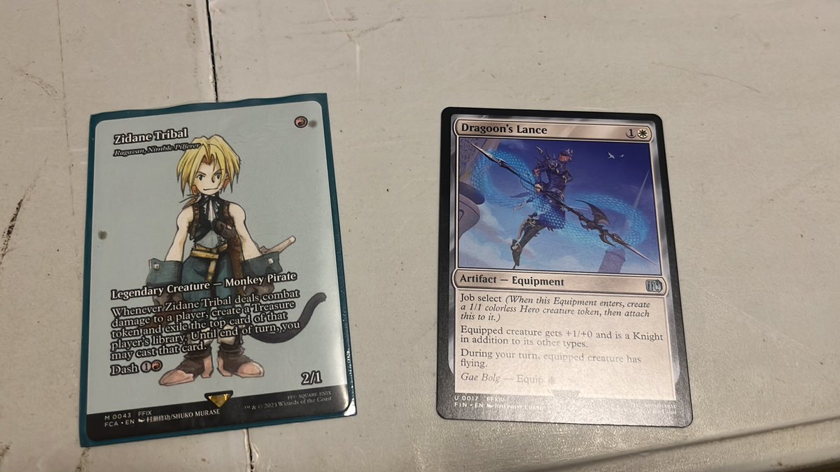 Niv Shmuely tweet media