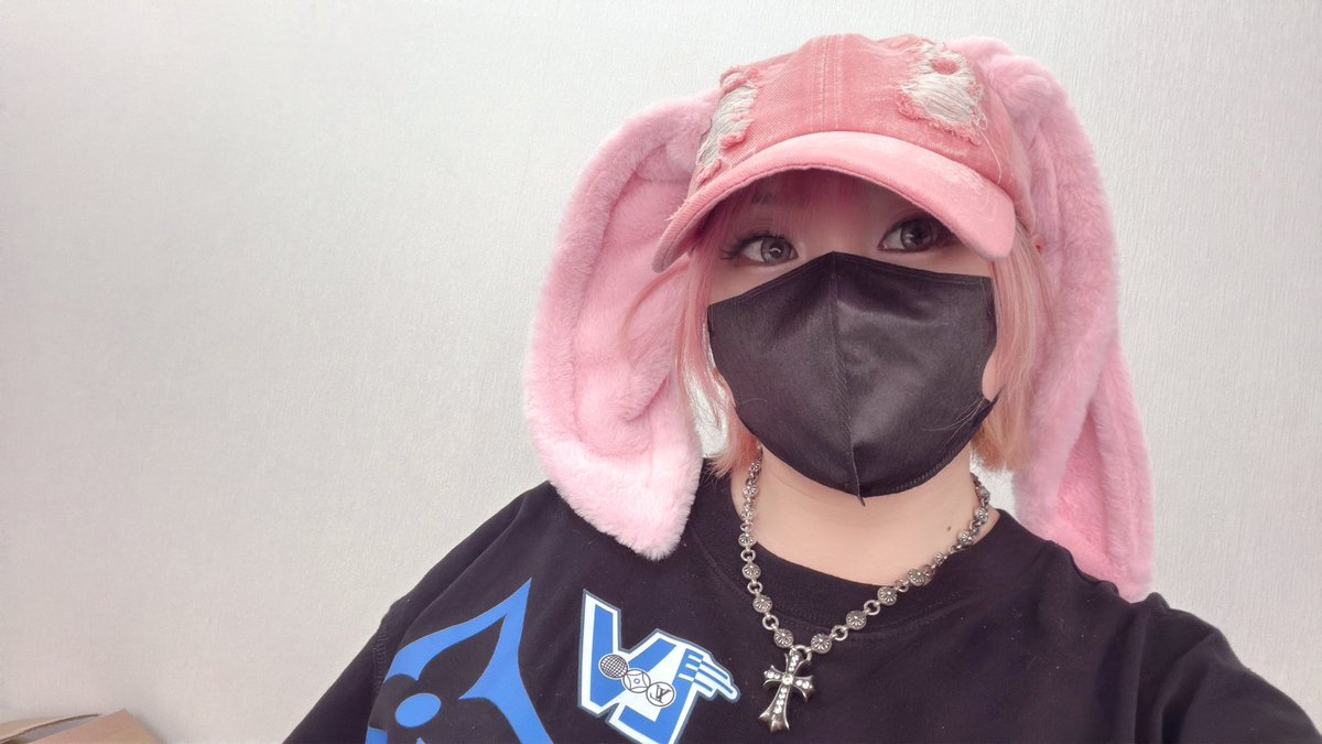 SUGAMO❤️‍🩹スターレフト・キッド🐯ᩚ tweet media