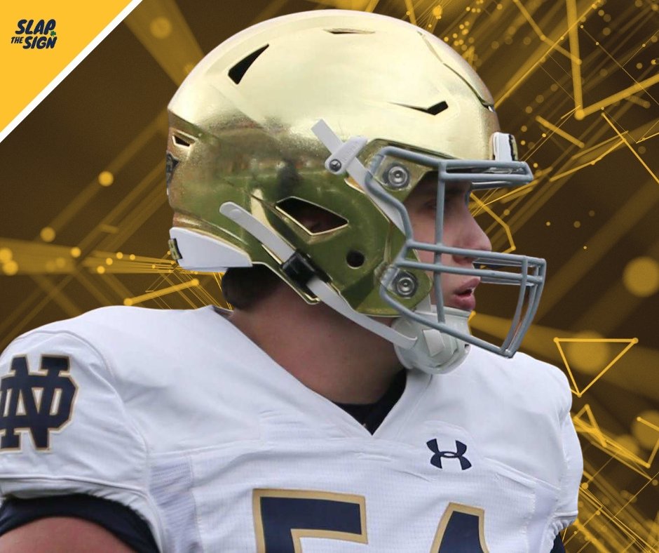 SlapTheSign tweet media