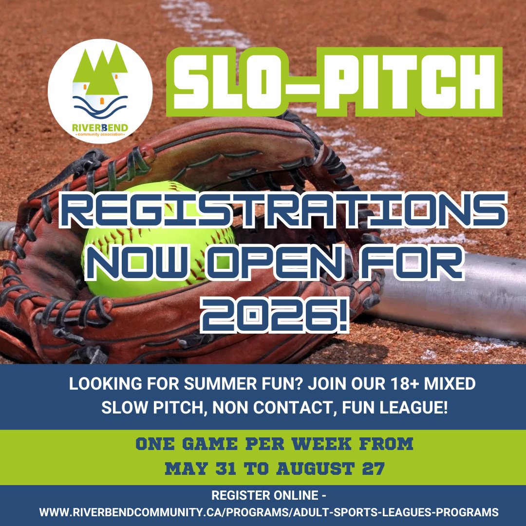 Riverbend Calgary tweet media