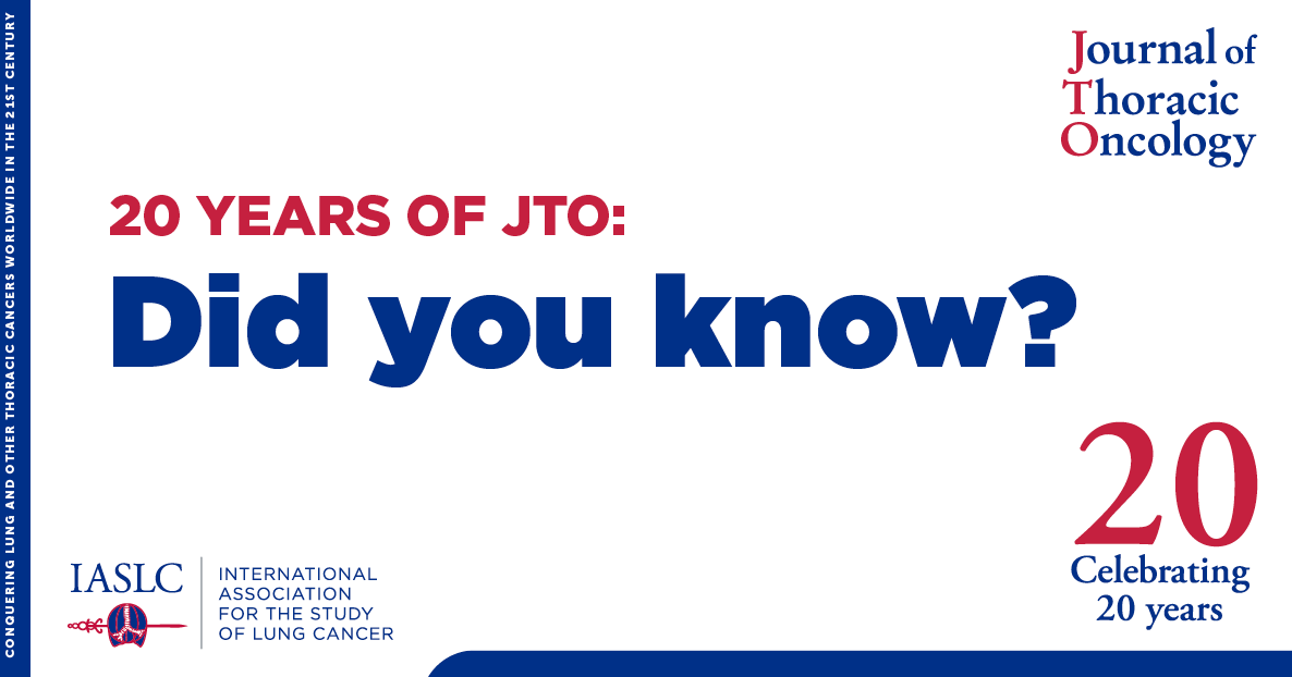 JTO & JTO CRR tweet media