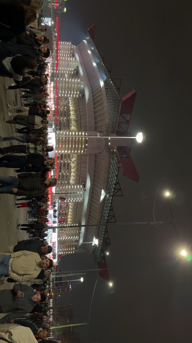 Joe Johnson tweet media