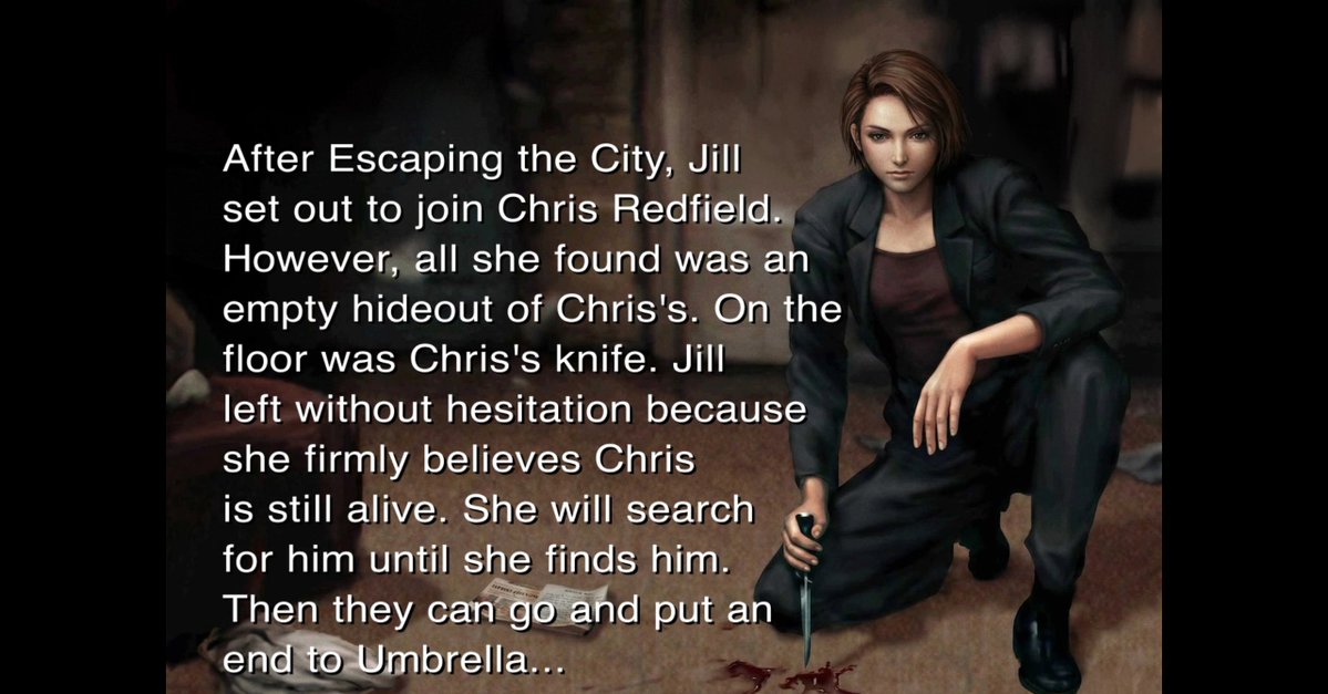 Chi-Rithy tweet media