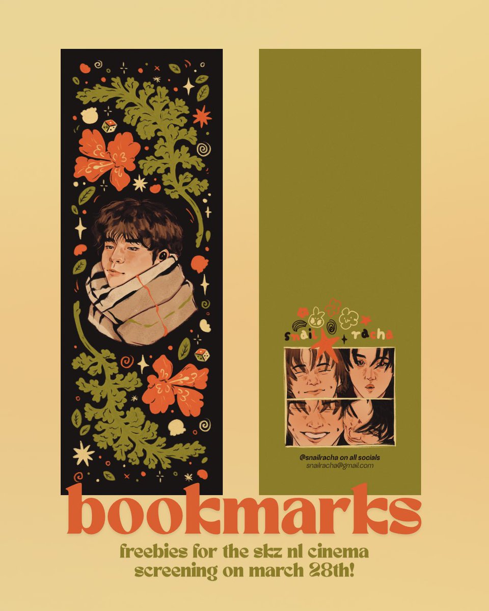 snail ꩜ tweet media