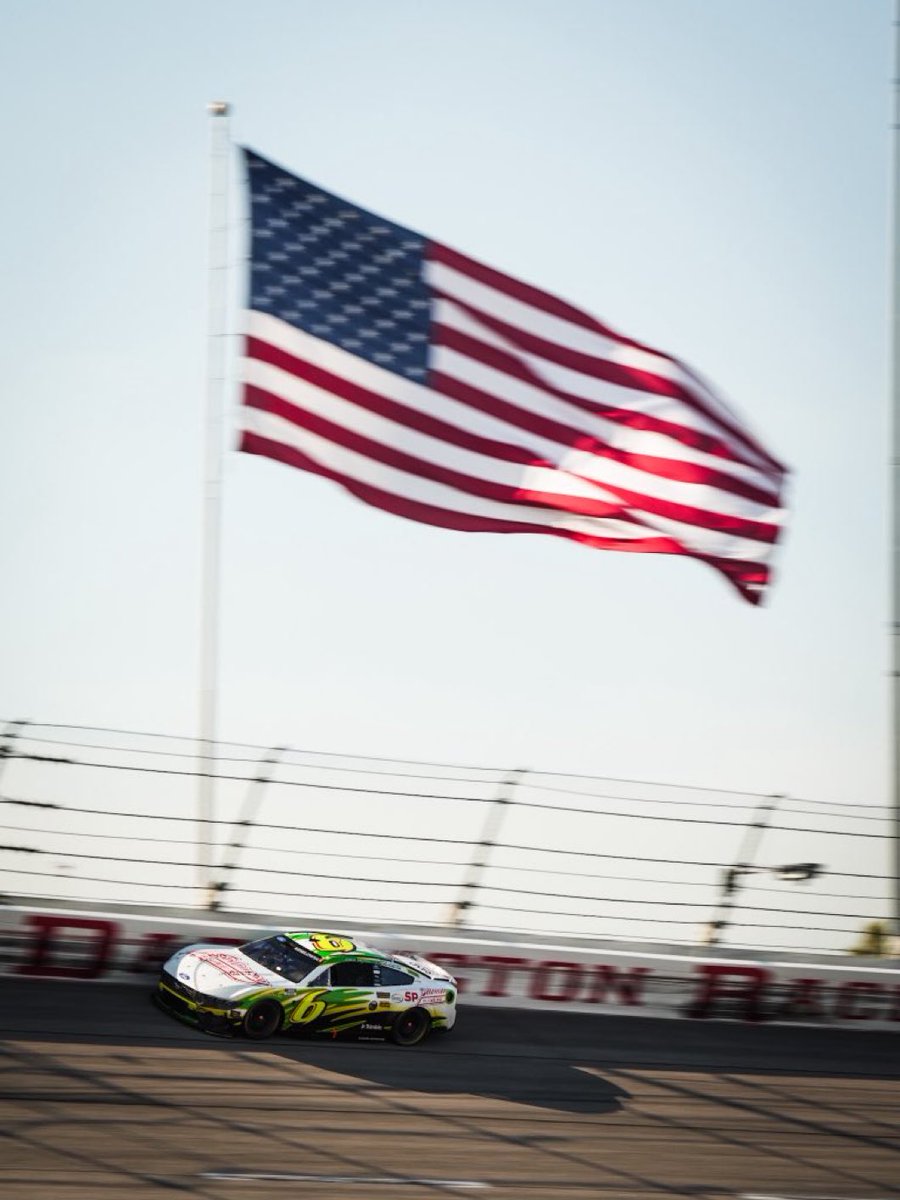 The Real Optimus Prime tweet media