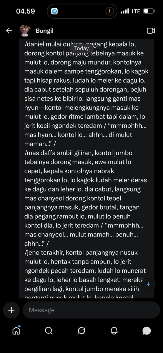 bermemeq's tweet photo. malam terbaik 🥹🥹🥹🥹🥹 https://t.co/9tjaOGAKTU