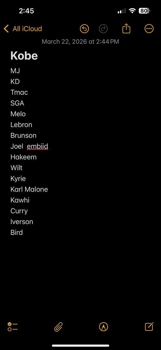 Jay Full tweet media