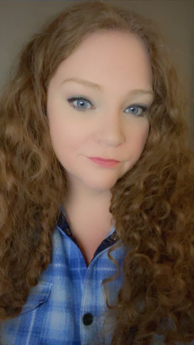 Peaches N. Cream 😶🌫️💨 tweet media