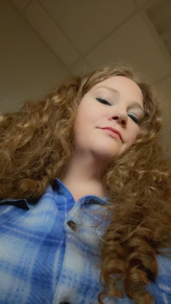 Peaches N. Cream 😶🌫️💨 tweet media