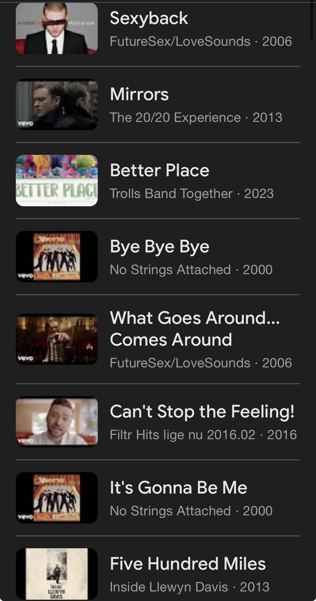 manuelmanchi❤️🌹🌷 tweet media