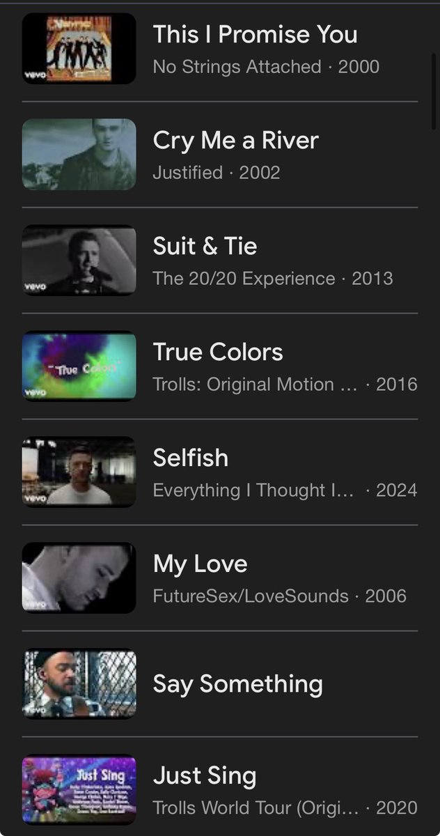 manuelmanchi❤️🌹🌷 tweet media