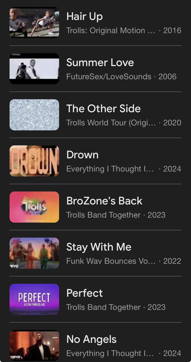 manuelmanchi❤️🌹🌷 tweet media