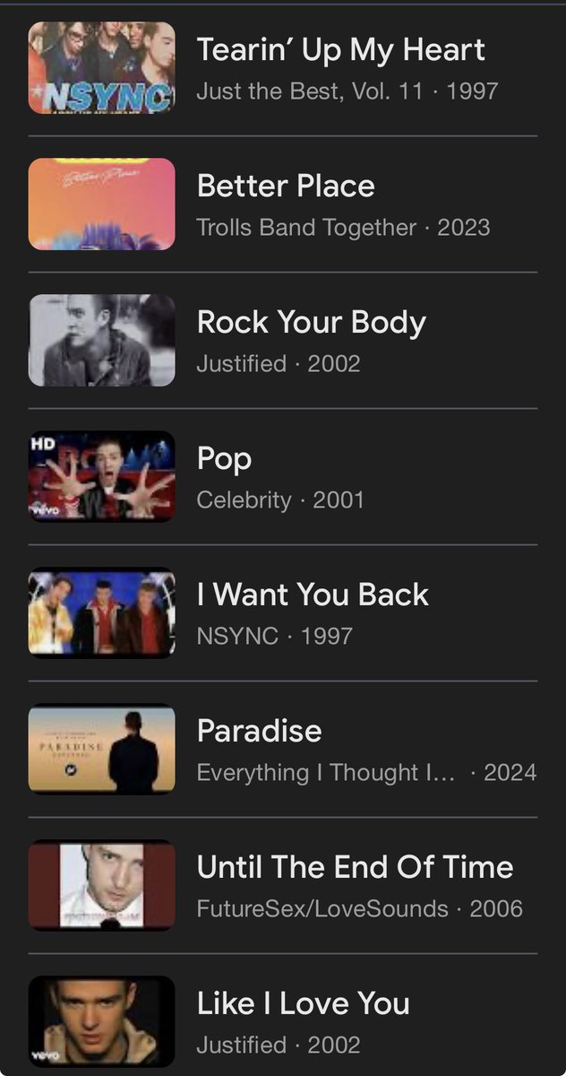 manuelmanchi❤️🌹🌷 tweet media