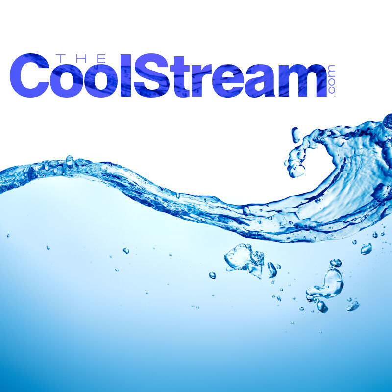 TheCoolStream tweet media