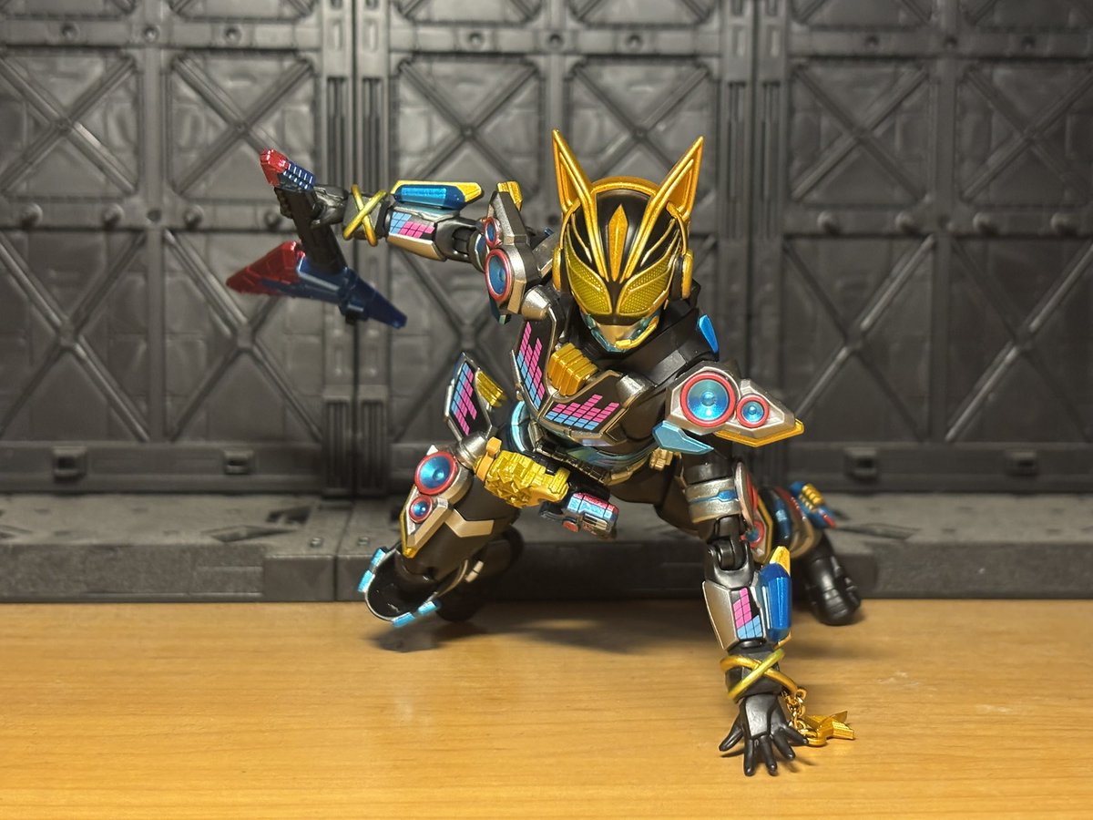 しょうくん　ヨドンナ様しか勝たん♡ tweet media