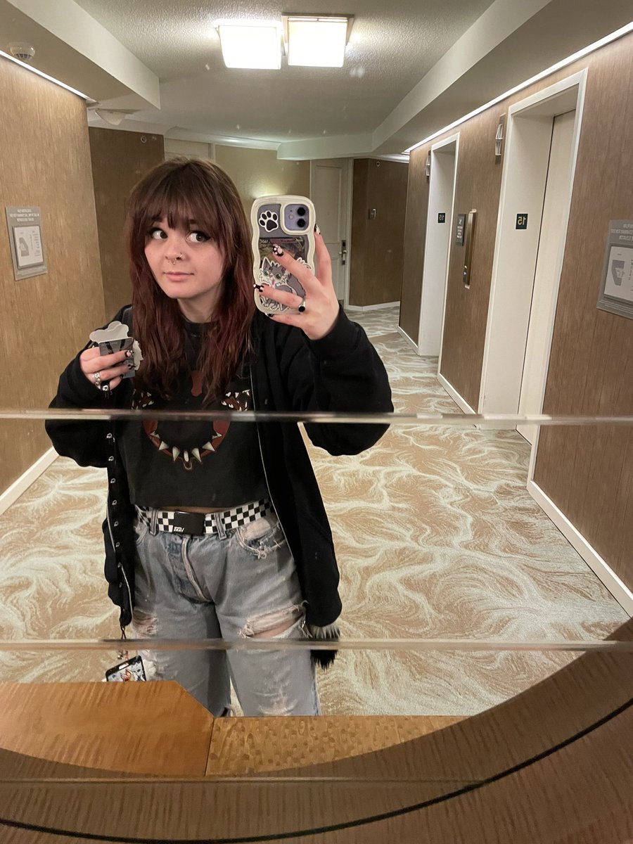 Teddy🐶@ FURNAL EQUINOX tweet media