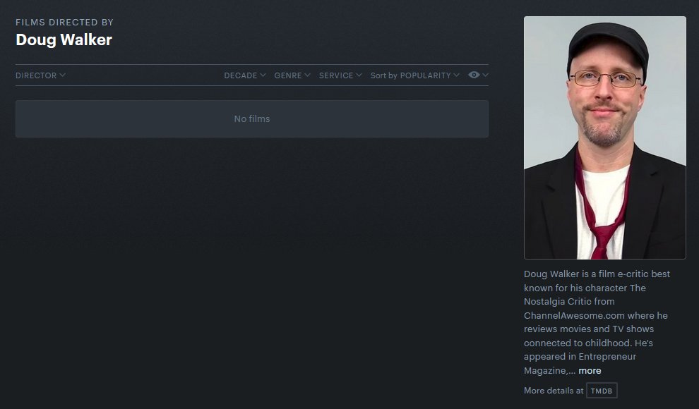 claypot.blue 🪴 tweet media