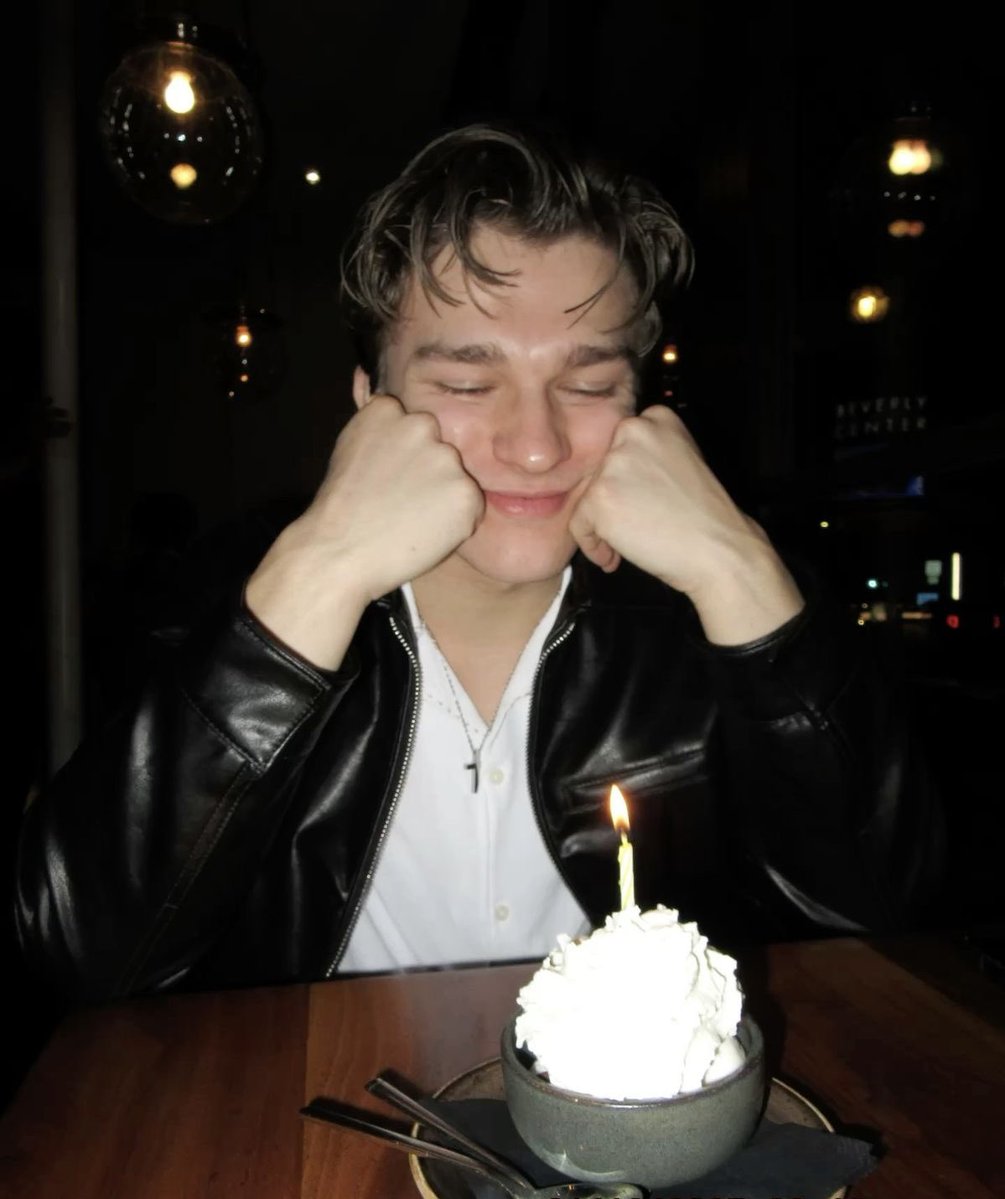 ☼ 𝒘ıll 𝒔olαce ᵃˡᵗ tweet media