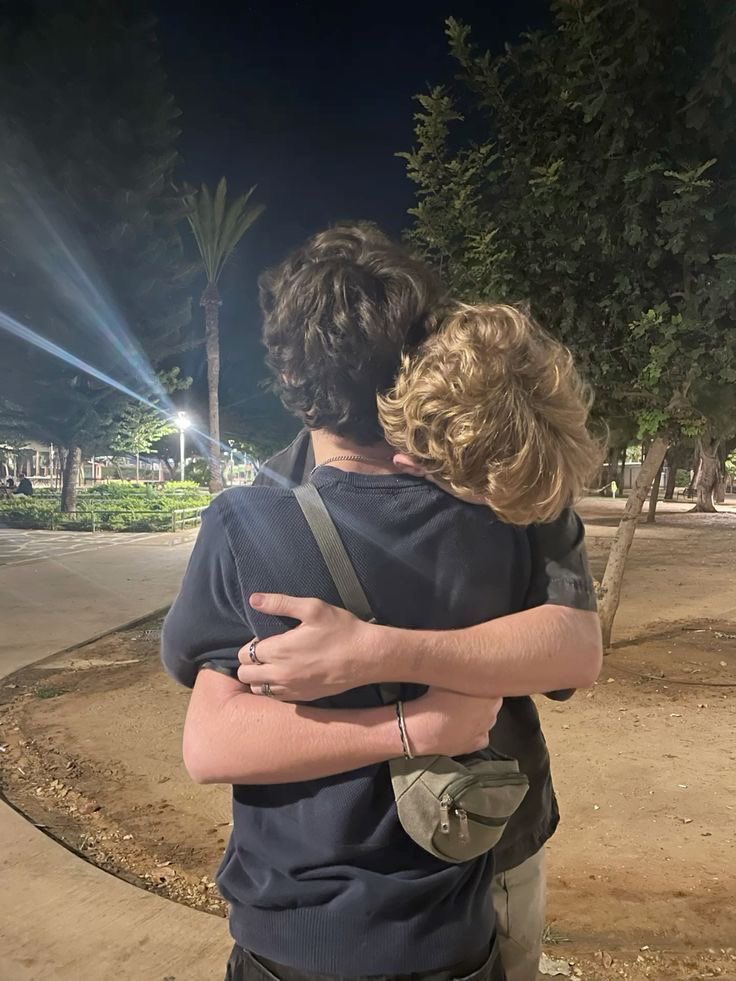 ☼ 𝒘ıll 𝒔olαce ᵃˡᵗ tweet media