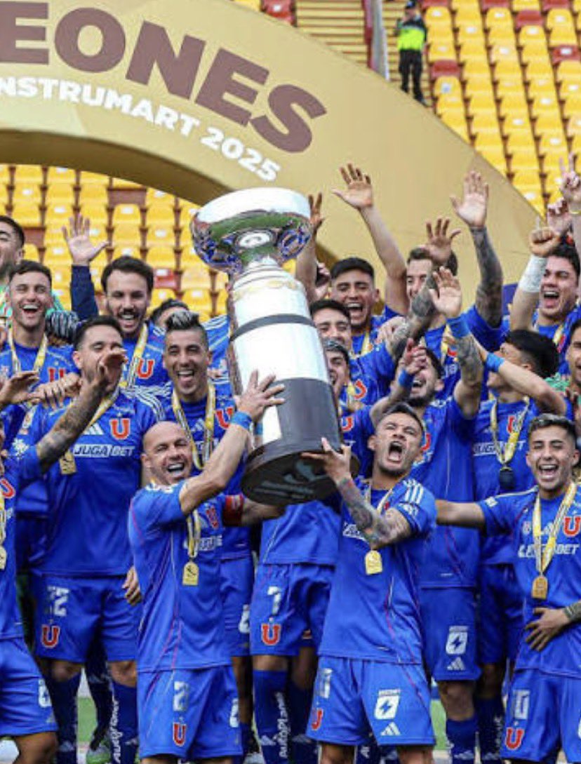 Marcelo Valdivia tweet media