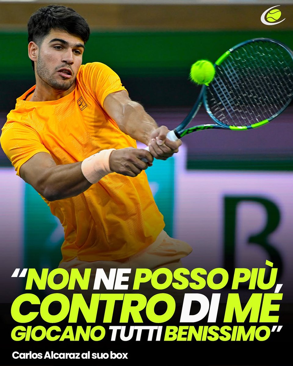 Enrico(Musetti_era🎾) tweet media
