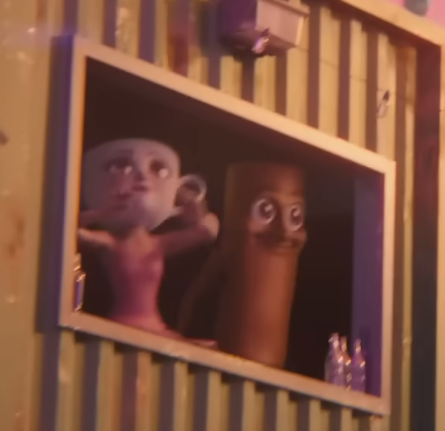 (div)1newolf tweet media