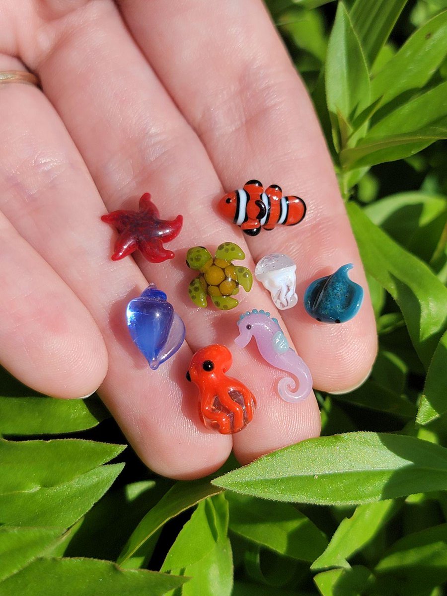 only cute things tweet media