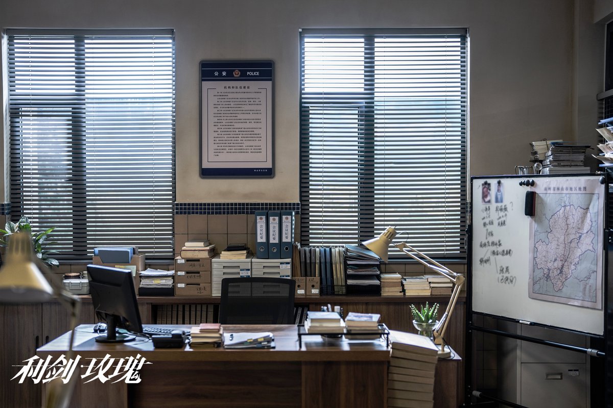 Галина tweet media