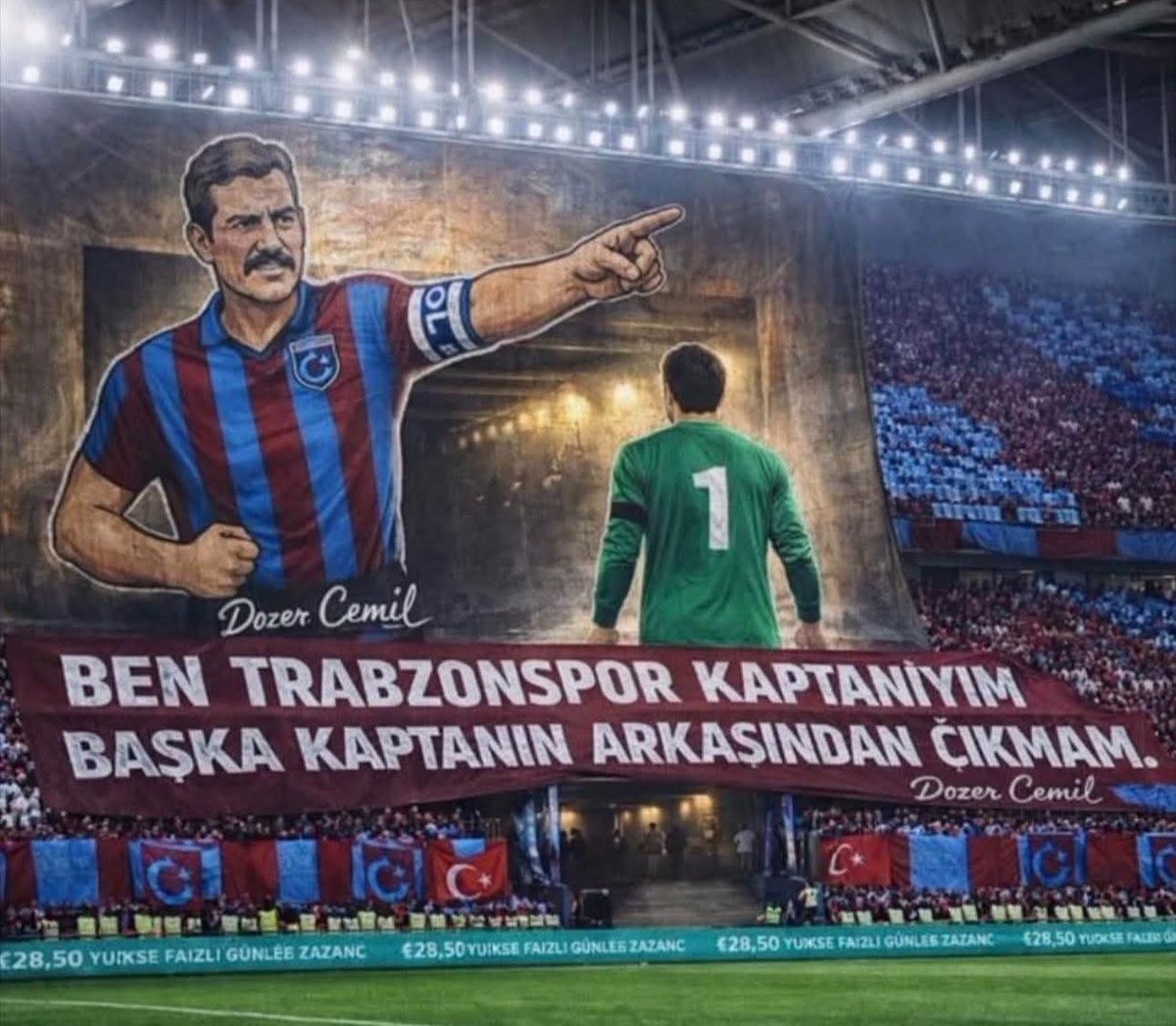 Forza ﺦ tweet media