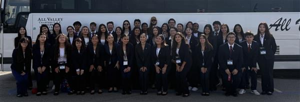 Warrior Nation tweet media