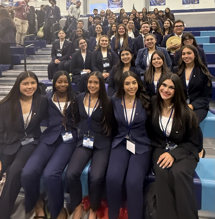 Warrior Nation tweet media